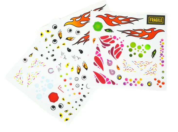 3 Minute Origami - Image 4