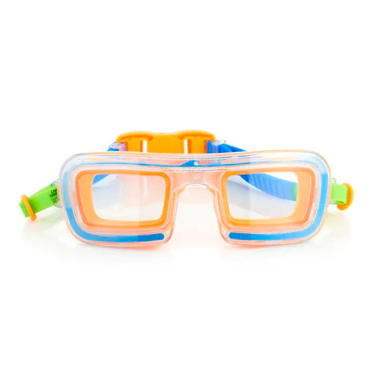 Sandman Goggles - Image 2