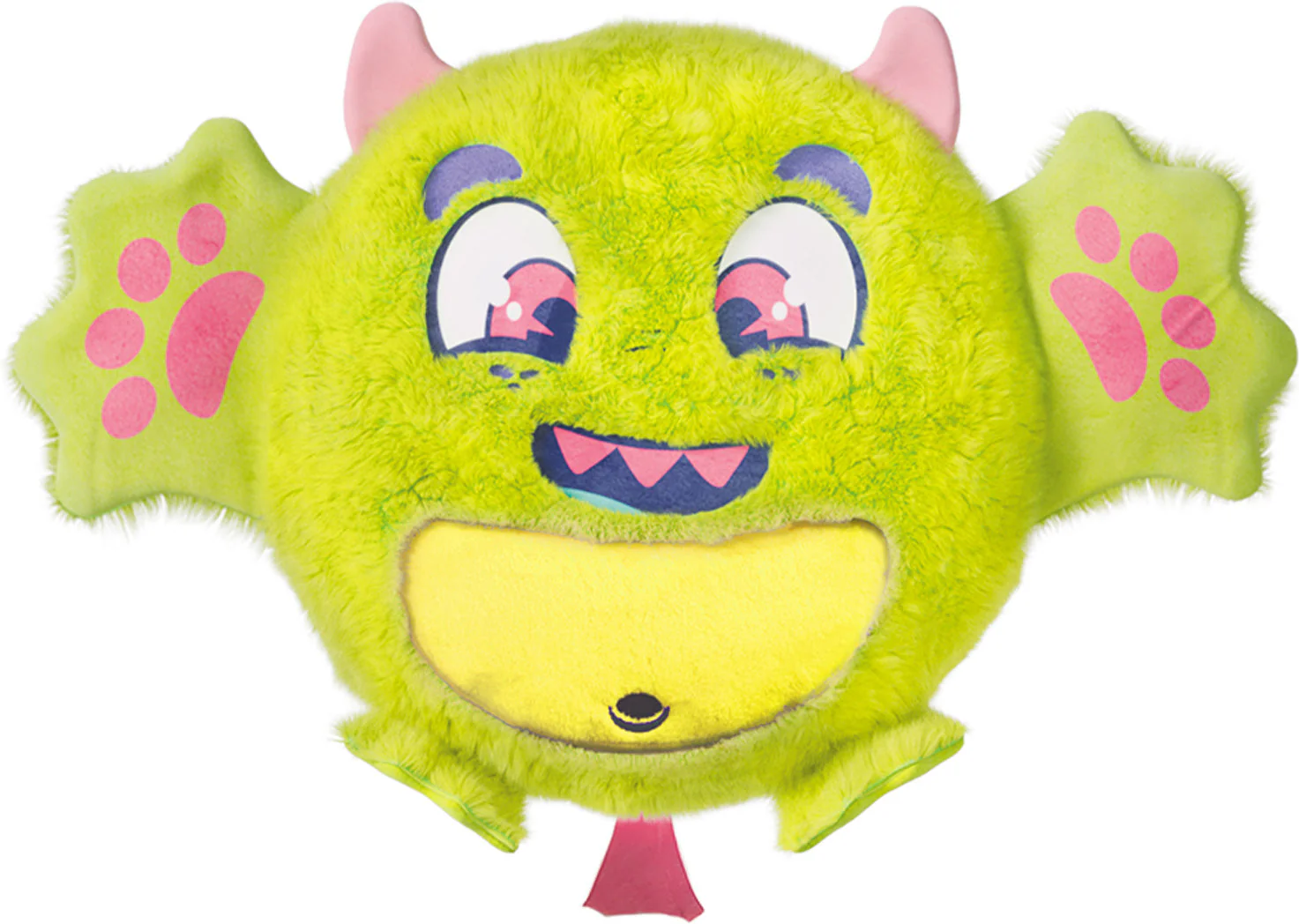 Fart Monsters (sold individually)