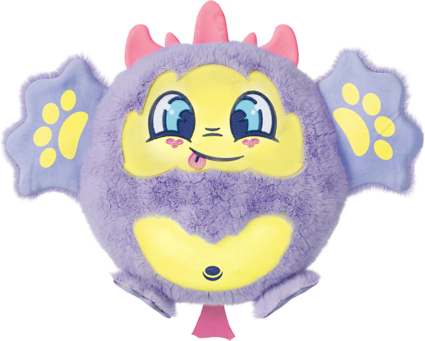 Fart Monsters (sold individually) - Image 3