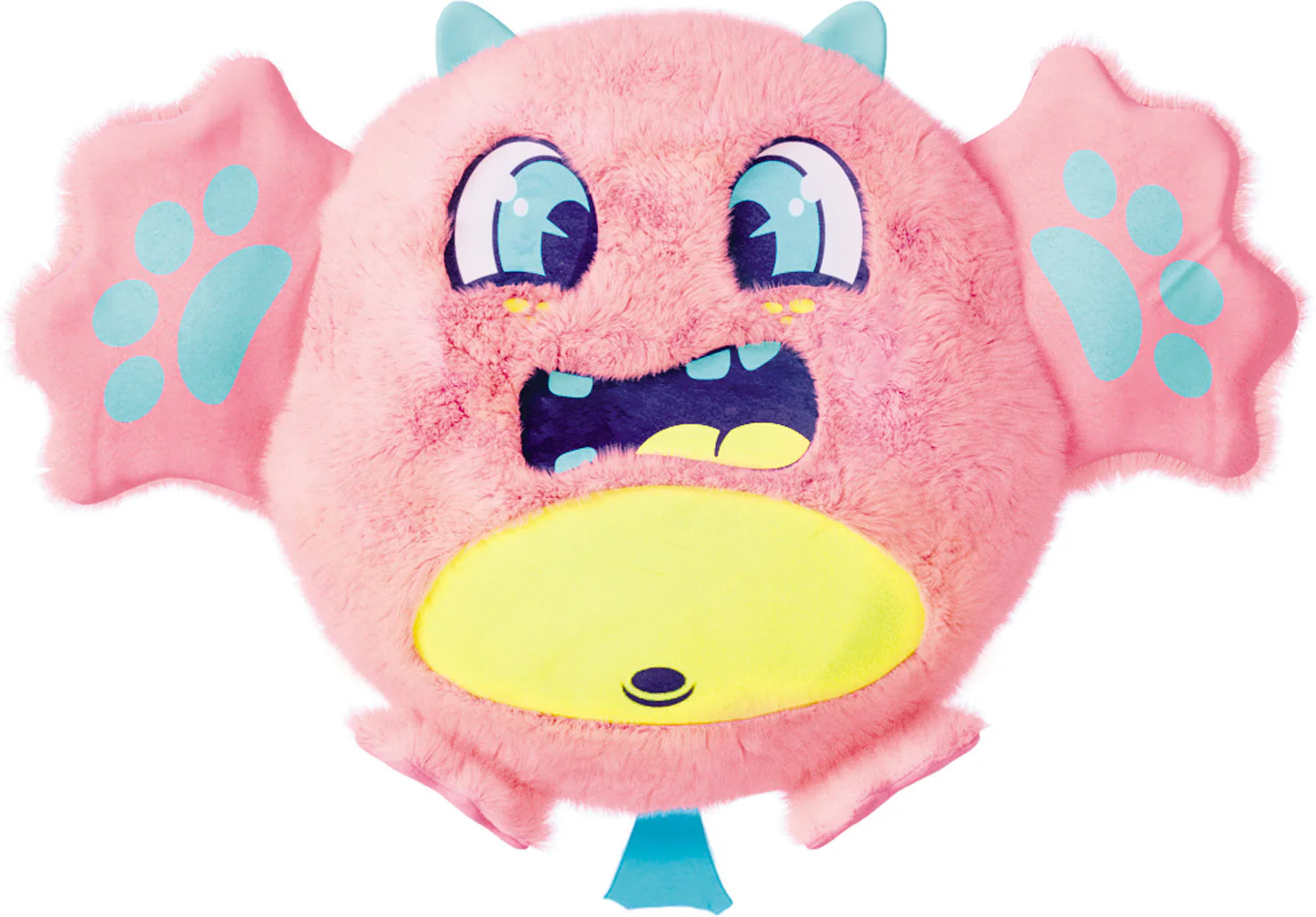 Fart Monsters (sold individually) - Image 4