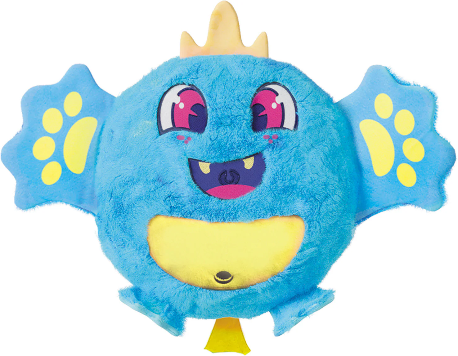 Fart Monsters (sold individually) - Image 5