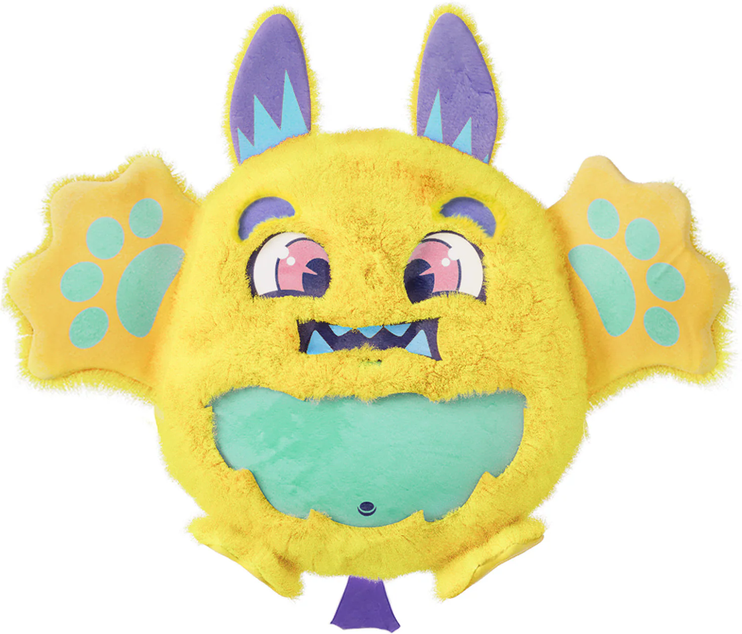 Fart Monsters (sold individually) - Image 6