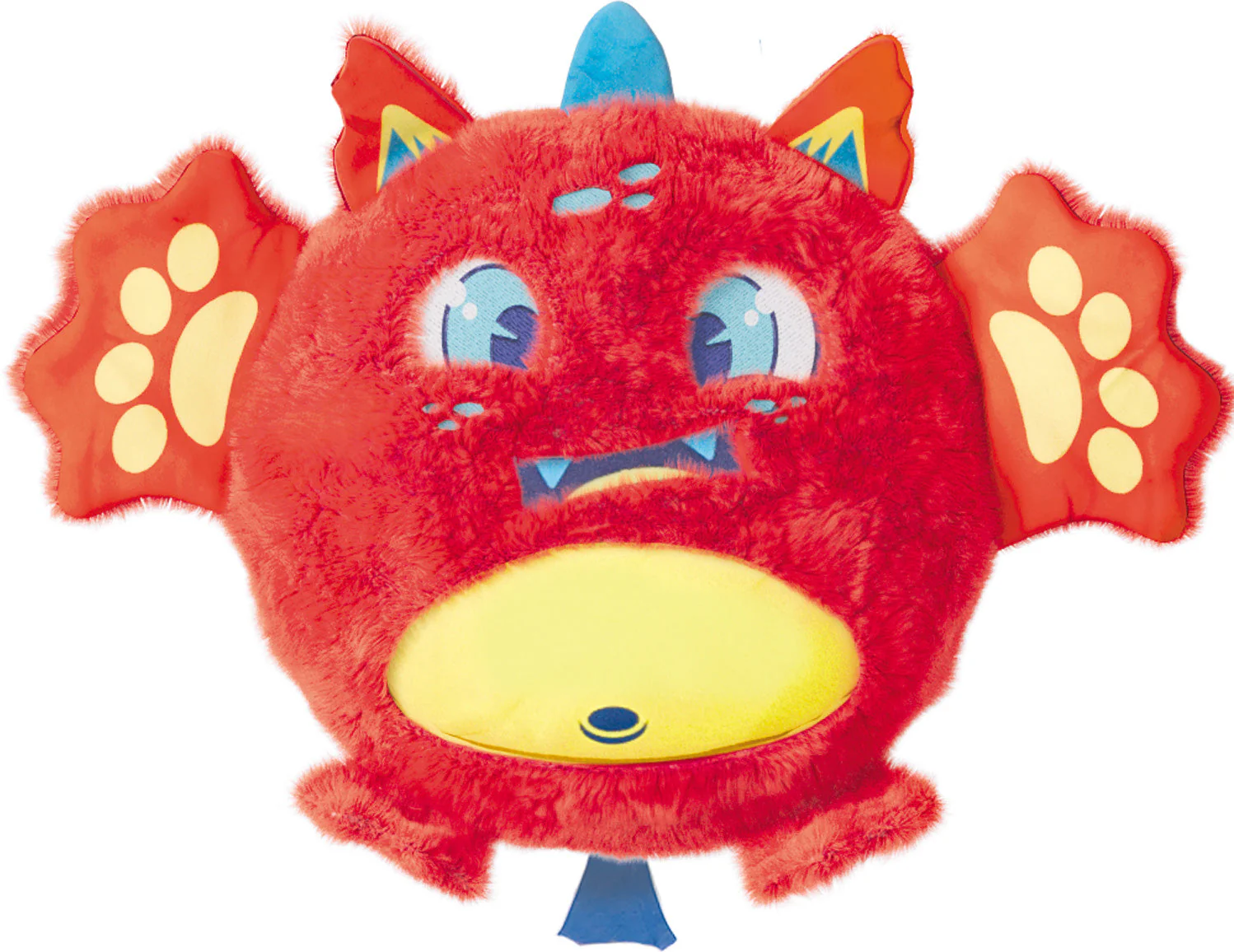 Fart Monsters (sold individually) - Image 7
