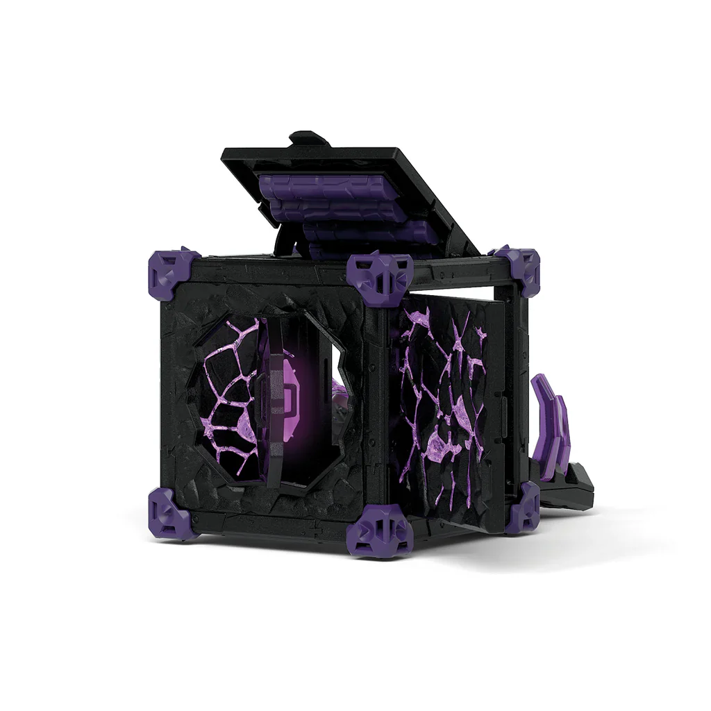 Eldrador® Battle Cave Of The Shadow Isopod - Image 5