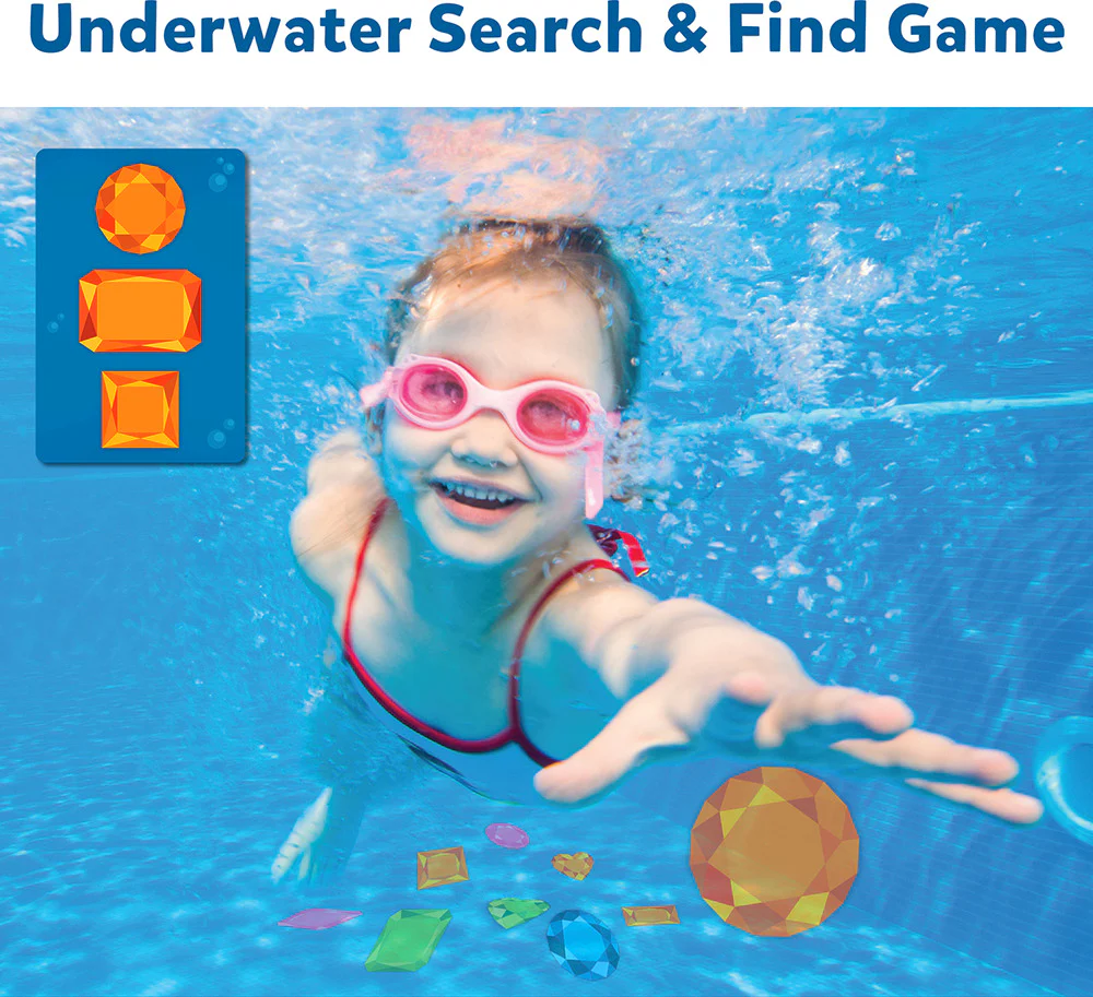 Seek and Splash - Image 6