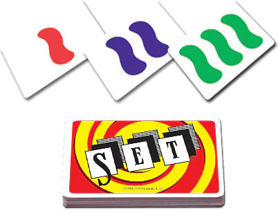 Set - Image 2