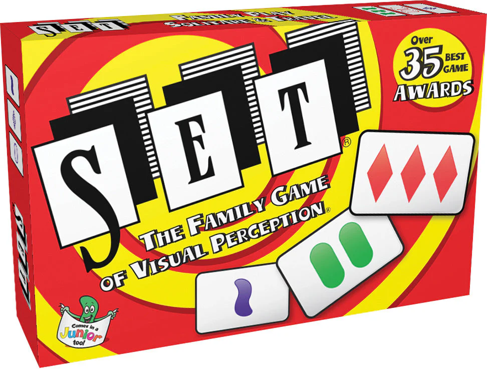 Set - Image 9