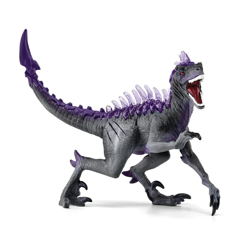 Eldrador® Shadow Raptor