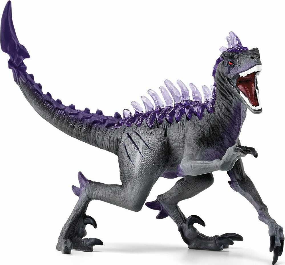 Eldrador® Shadow Raptor - Image 2