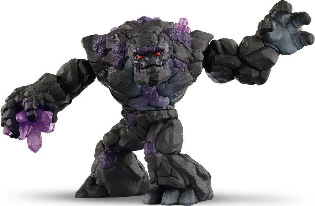 Shadow Stone Monster - Image 3