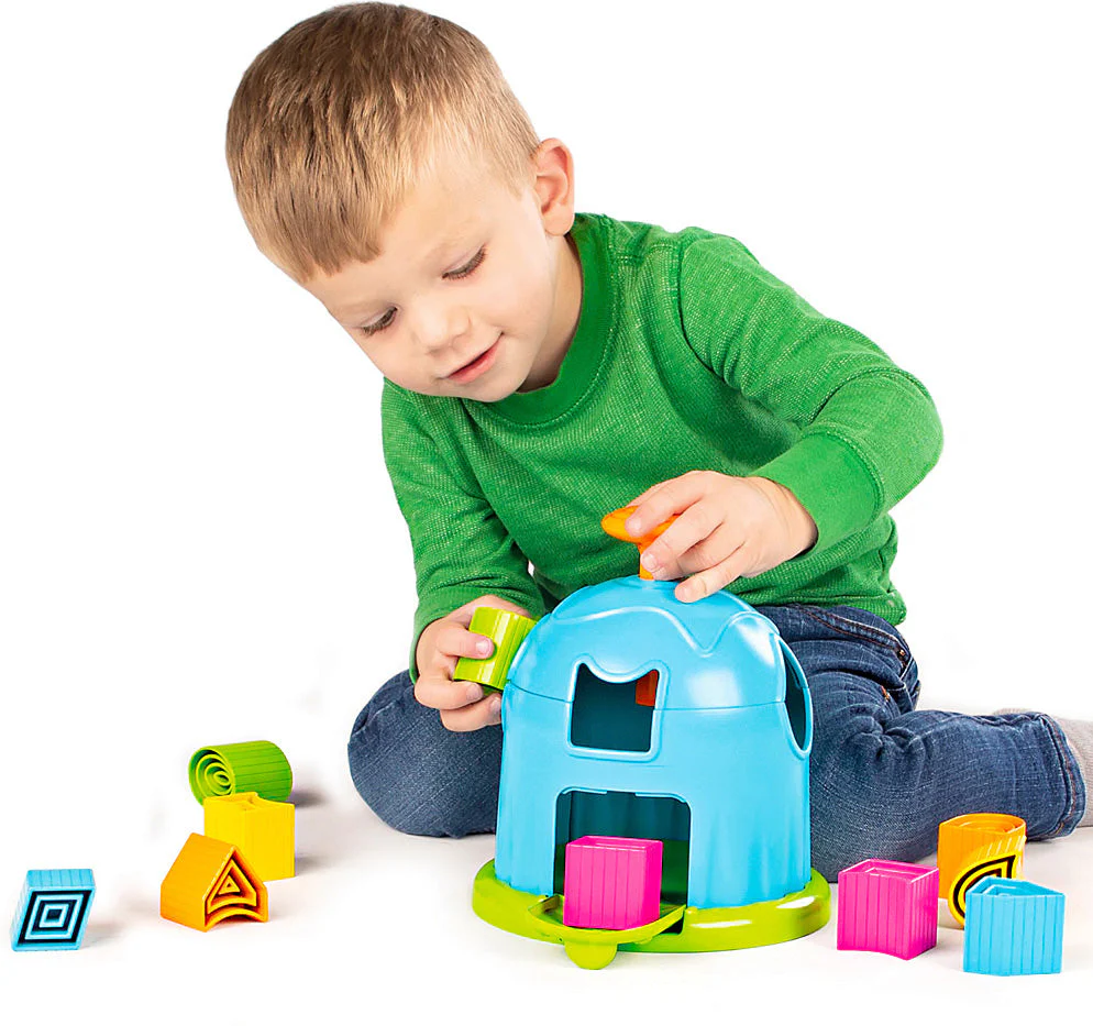 Shape Factory - Image 3