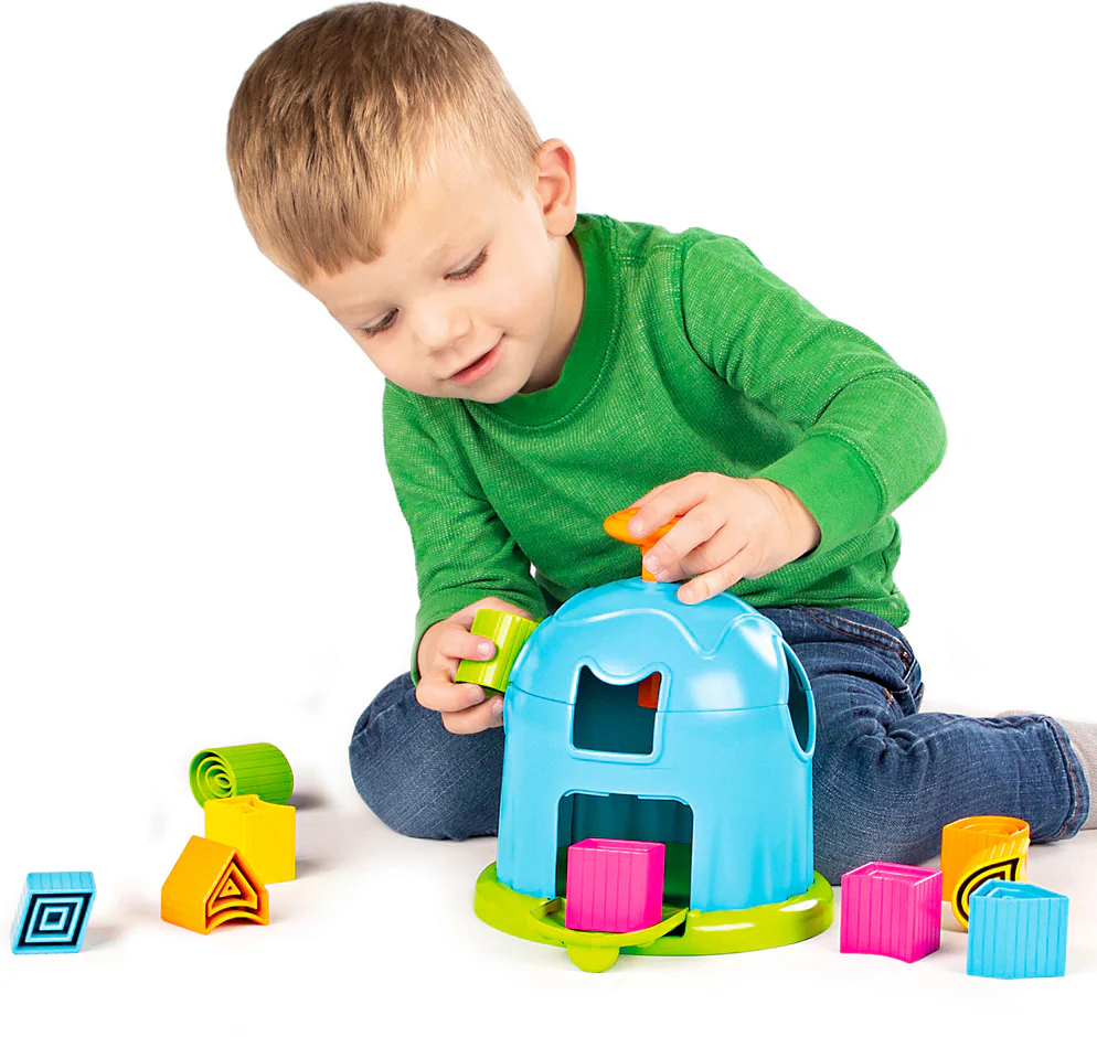 Shape Factory - Image 6