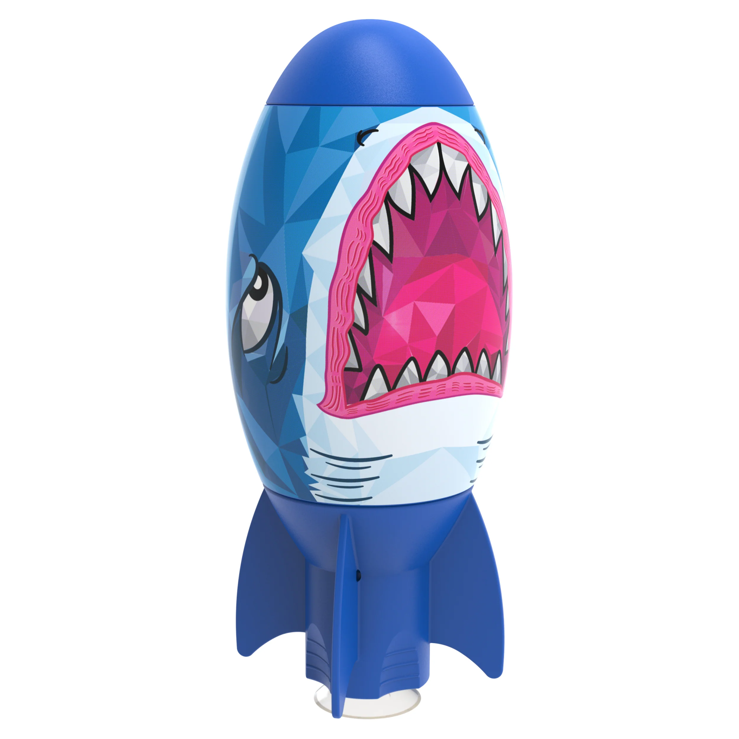 Shark Rocket - Image 4