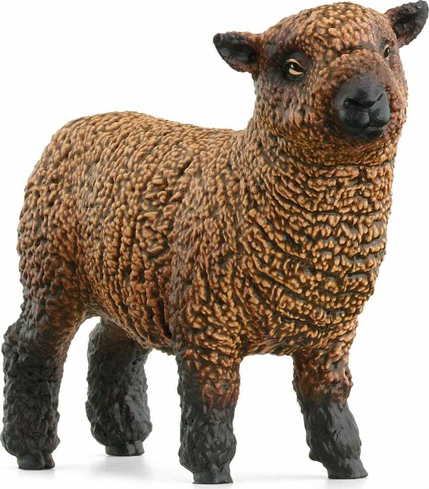 Sheep Friends - Image 4