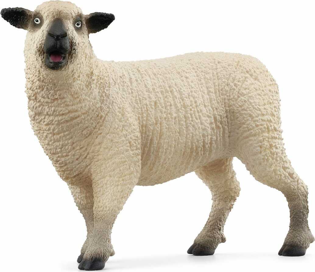 Sheep Friends - Image 5