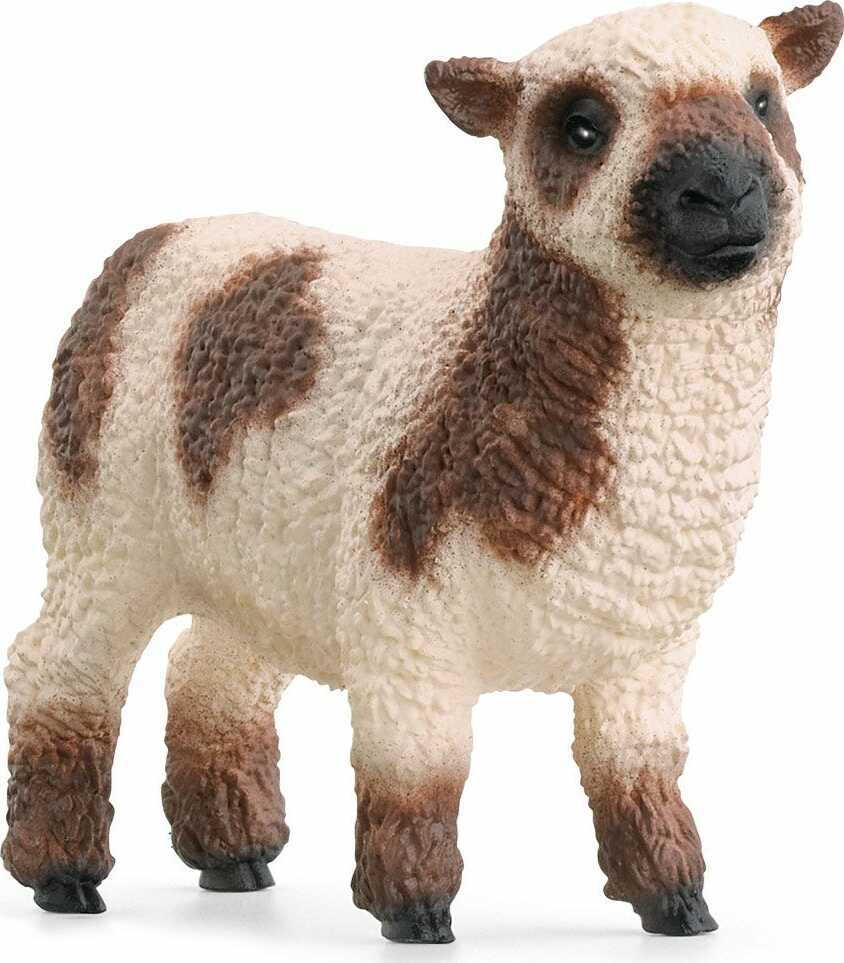 Sheep Friends - Image 6