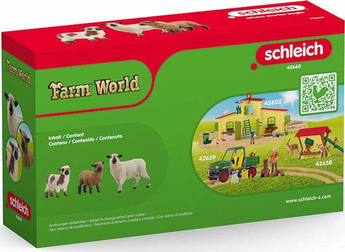 Sheep Friends - Image 7