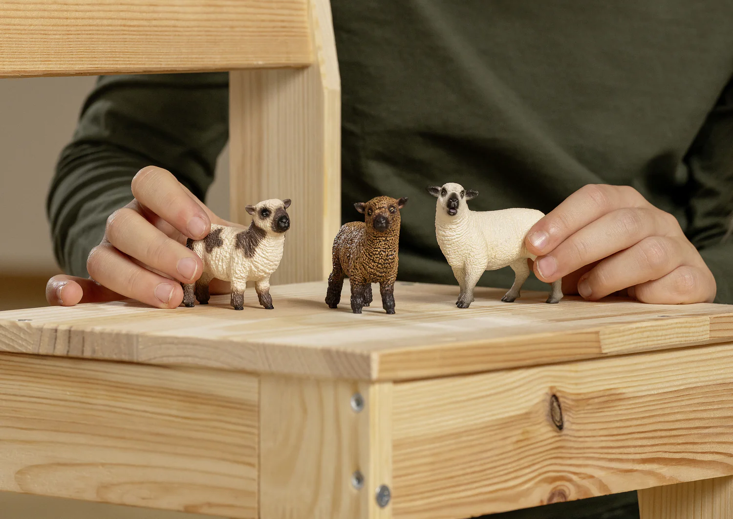 Sheep Friends - Image 8