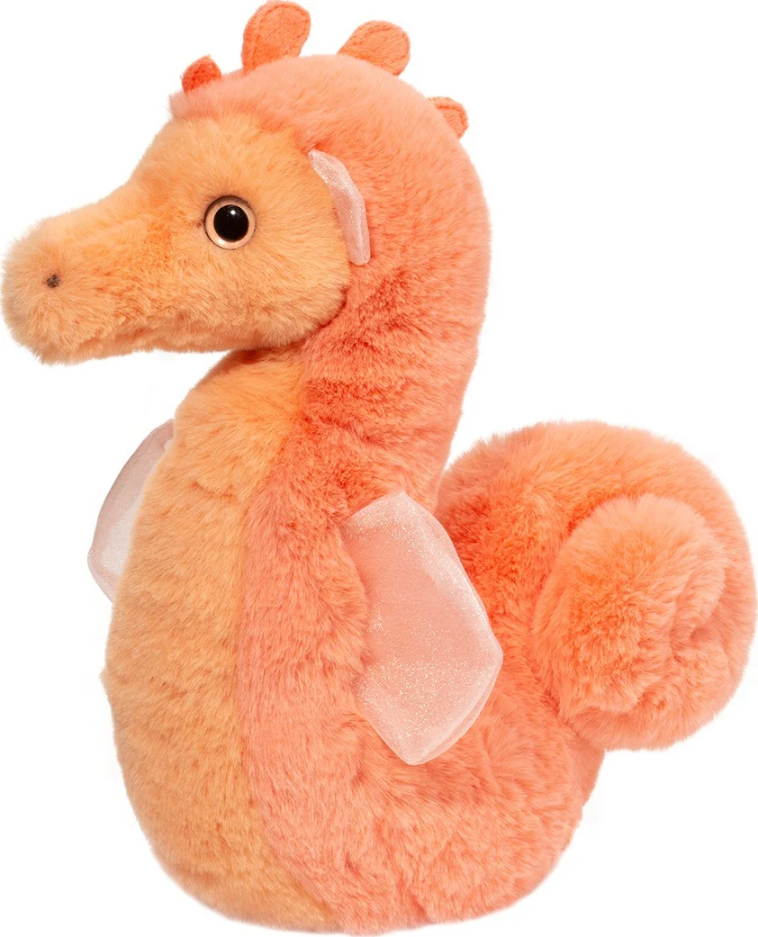 Sherbet Seahorse - Image 2