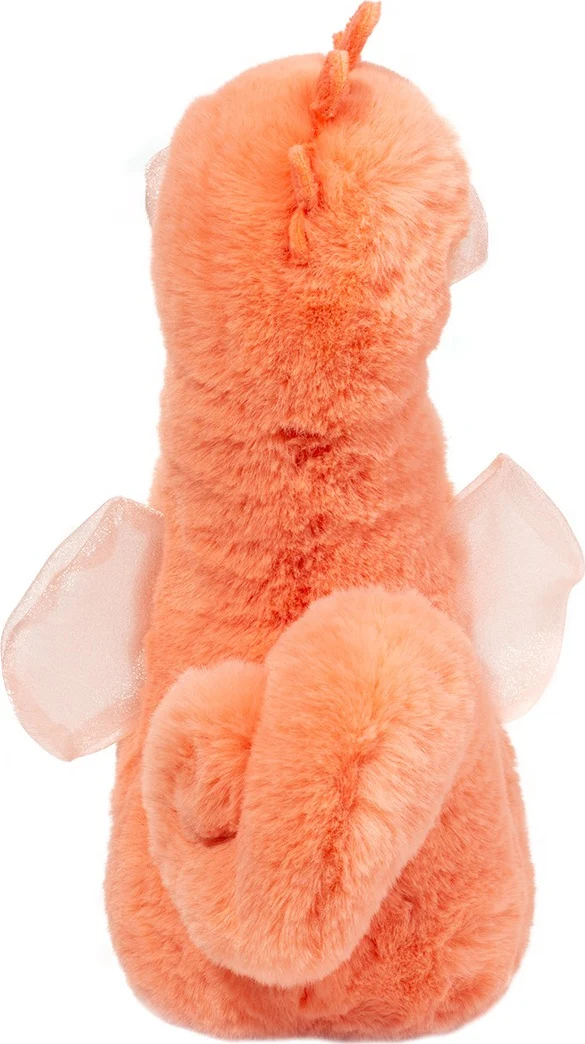 Sherbet Seahorse - Image 4