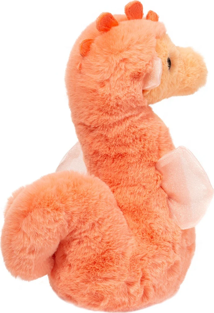 Sherbet Seahorse - Image 5
