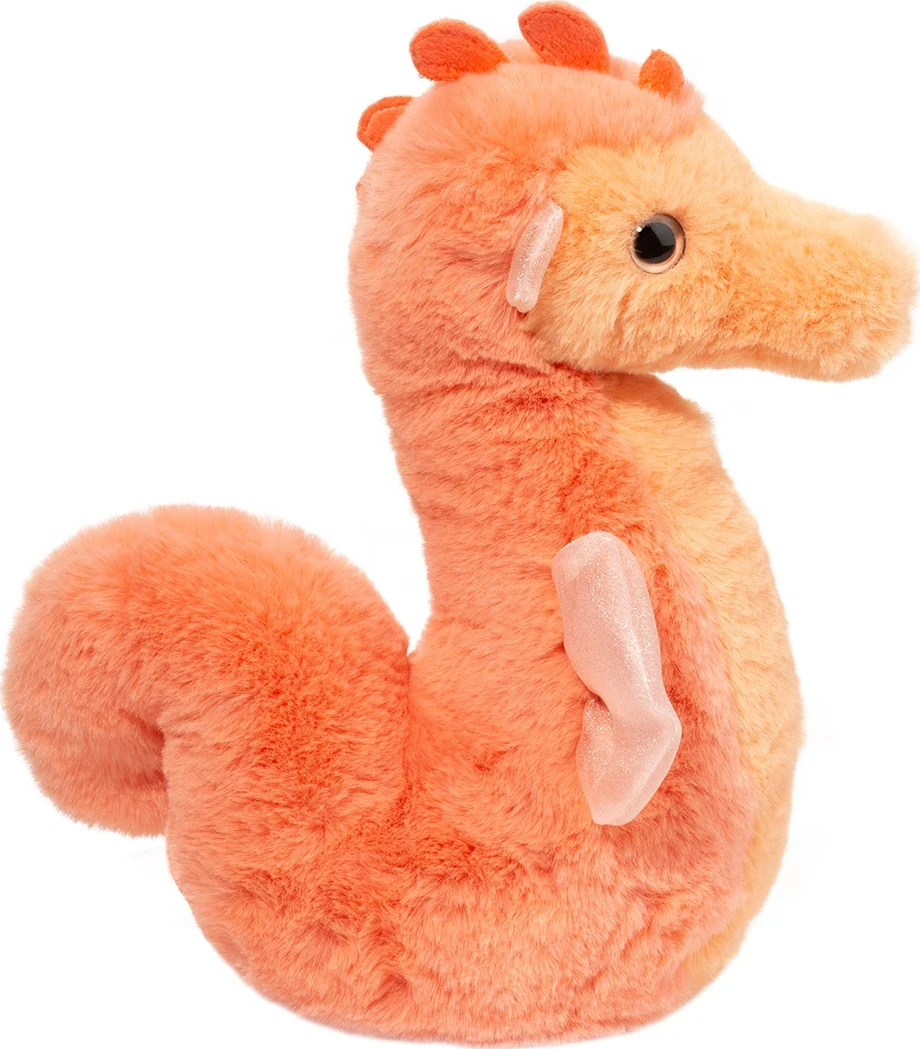 Sherbet Seahorse - Image 6