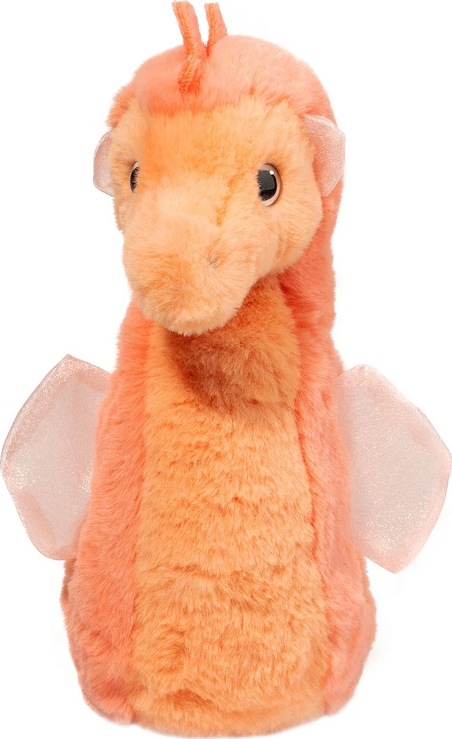 Sherbet Seahorse - Image 7