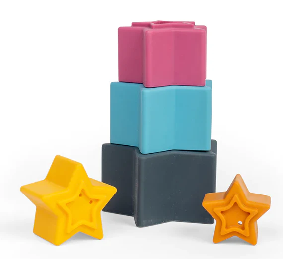 Shooting Star Sorter - Image 2