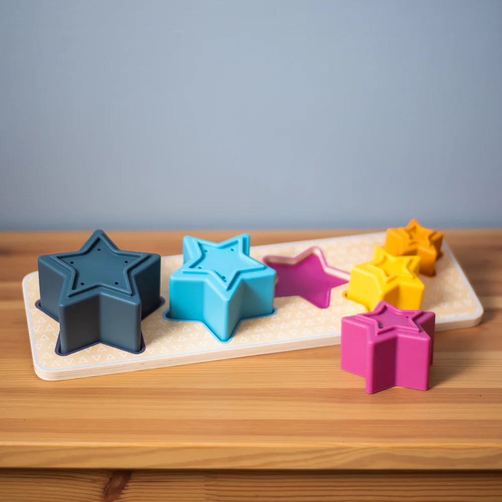 Shooting Star Sorter - Image 6