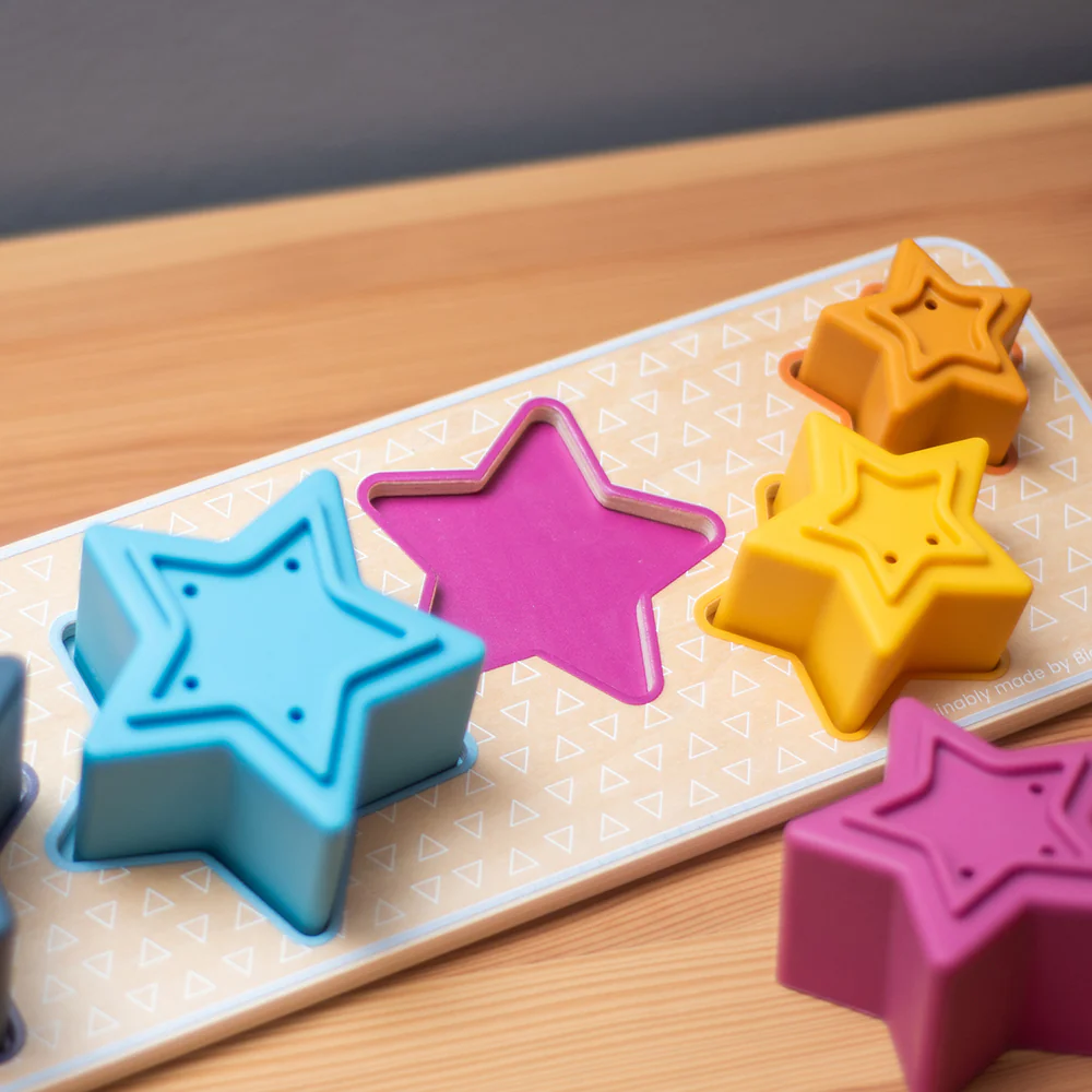 Shooting Star Sorter - Image 7