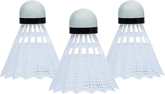 Shuttlecocks (3 pack) - Image 2