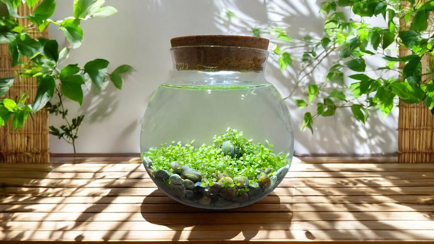 Water Plants - Image 7