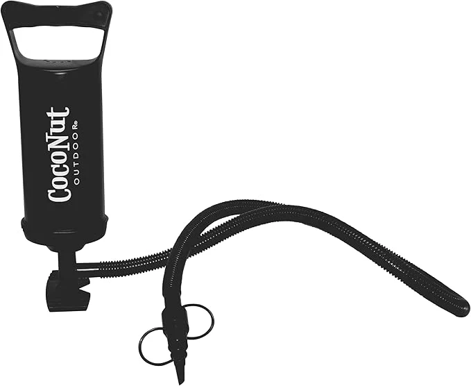 Single Action Hand Pump - Image 4