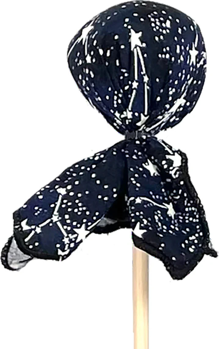Single Arrow - Galaxy - Image 2