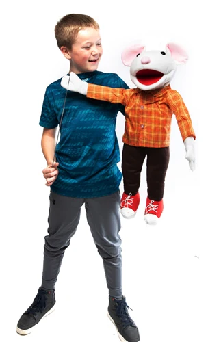 Thumbnail 2