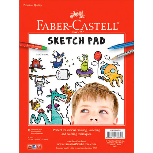 Sketch Pad - Image 2