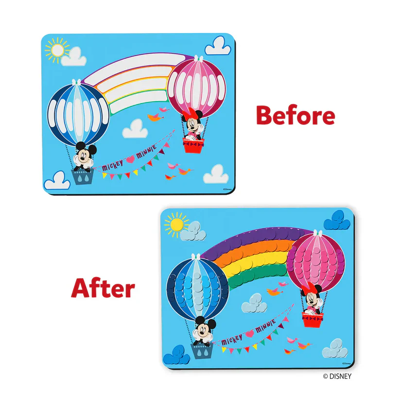 Mickey & Friends Dot It! - Image 5