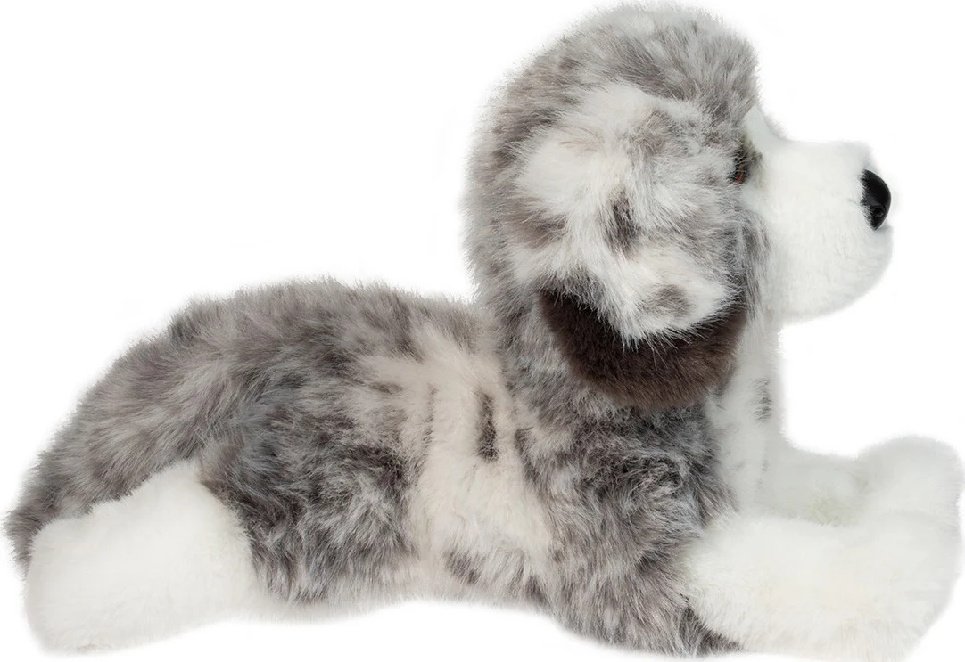 Skylar Aussie DLux - Image 2