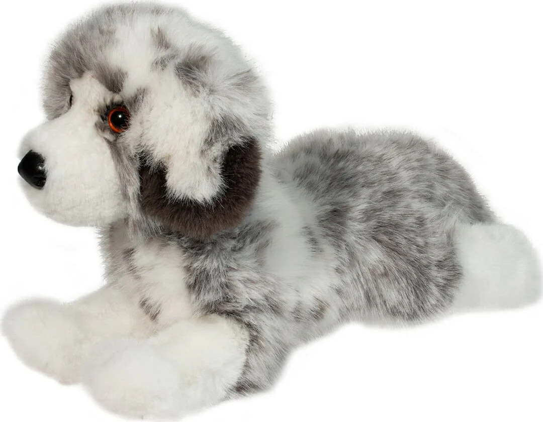 Skylar Aussie DLux - Image 3