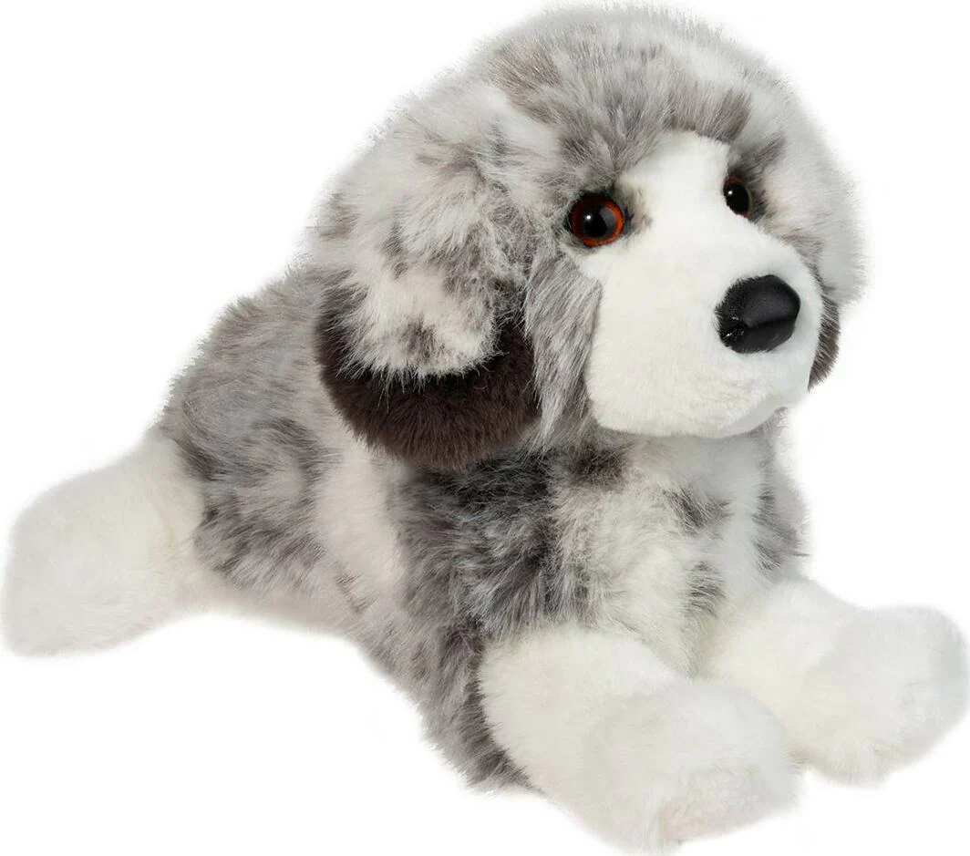 Skylar Aussie DLux - Image 6