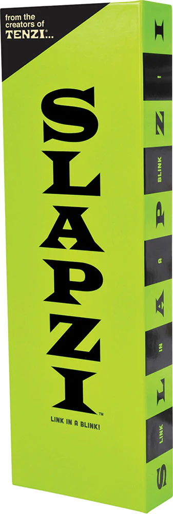 SLAPZI Game - Image 2