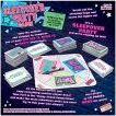 Sleepover Party Game - Image 6
