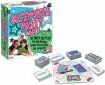 Sleepover Party Game - Image 7