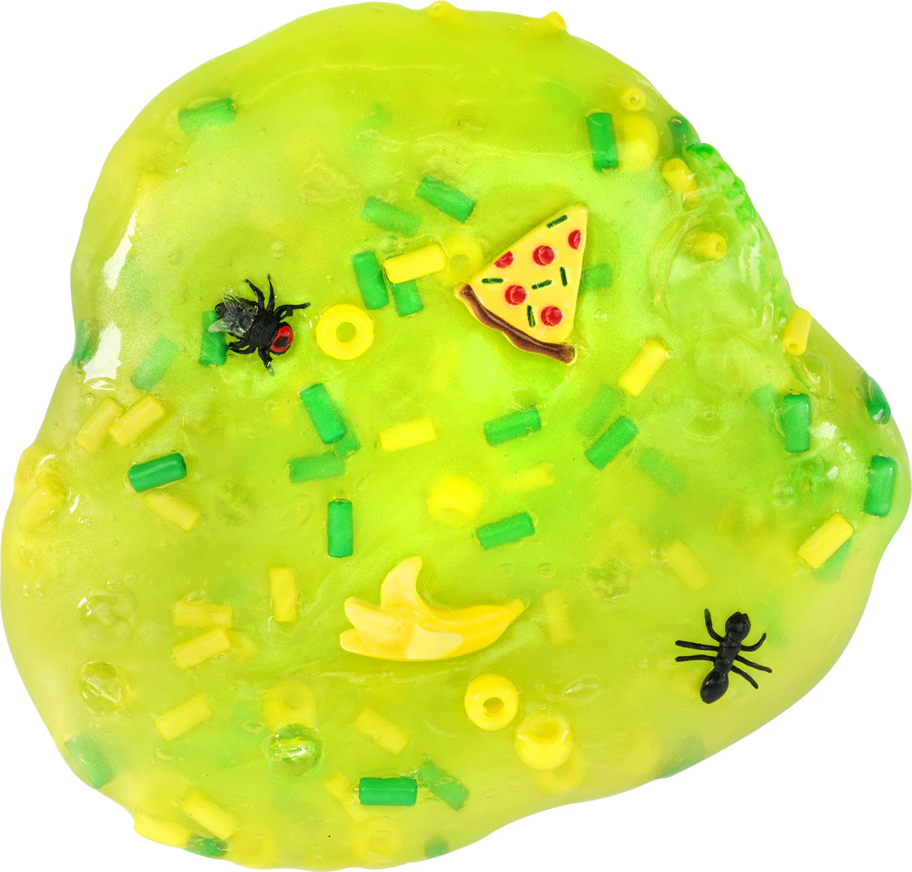 Dumpster Dive Slime Charmers - Image 6