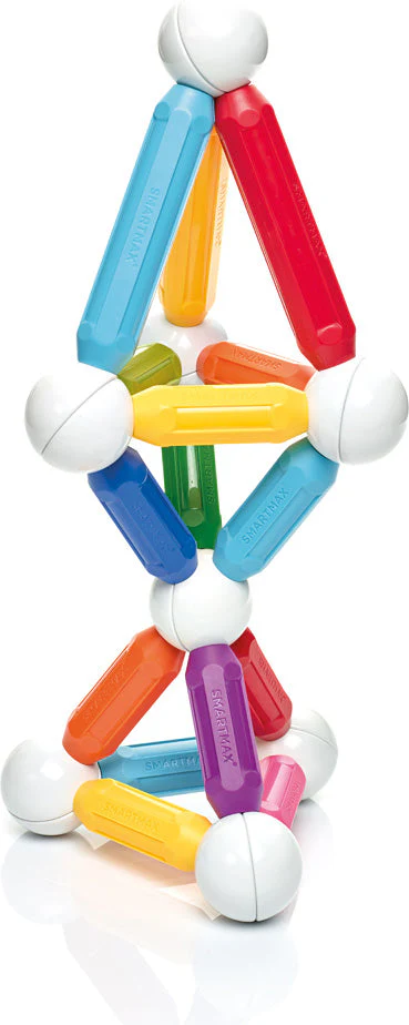 SmartMax Start - Image 4