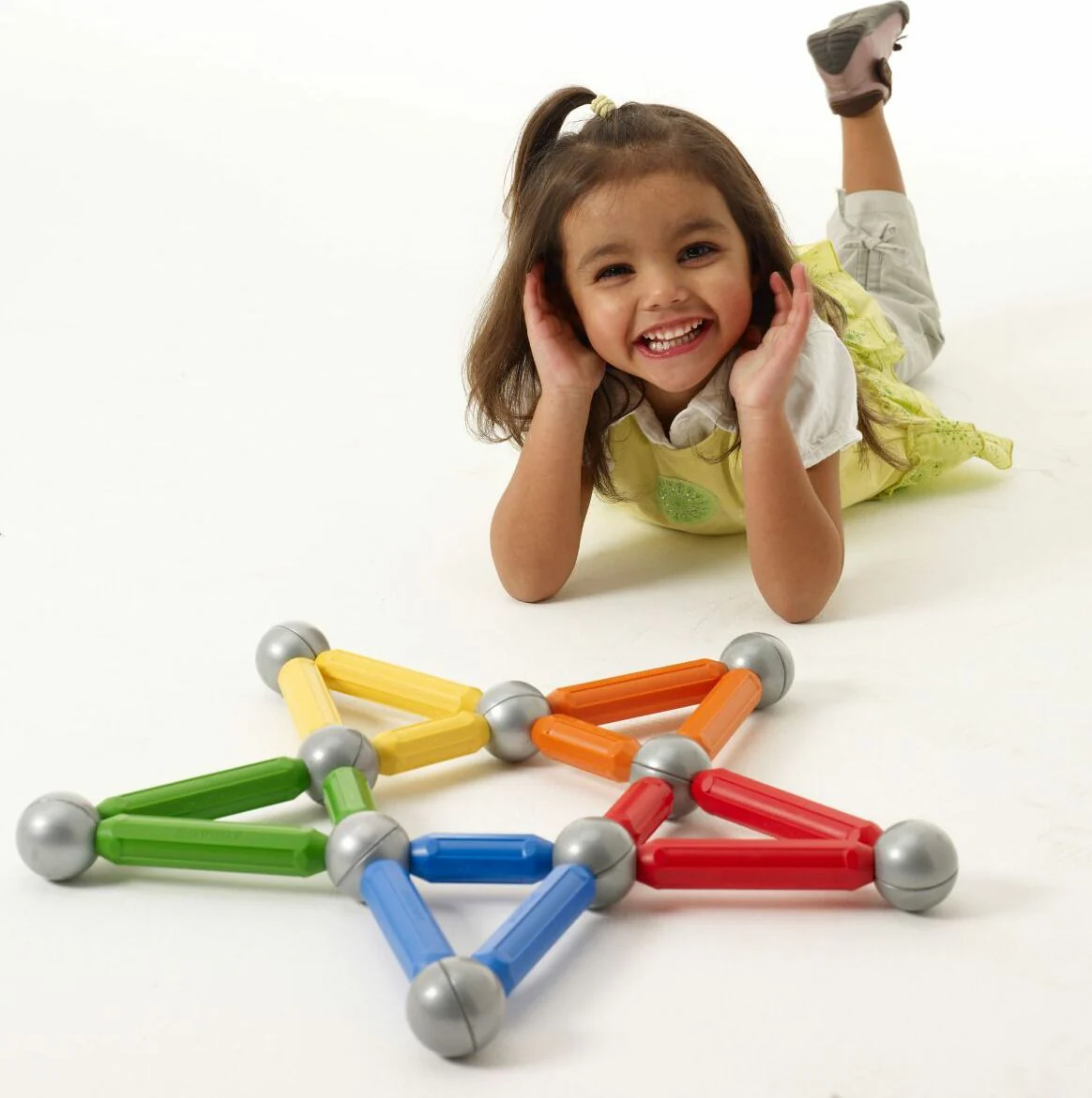 SmartMax Start Plus (30 pcs) - Image 5