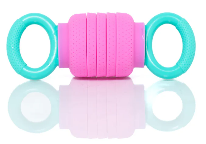 Krumples Fidget