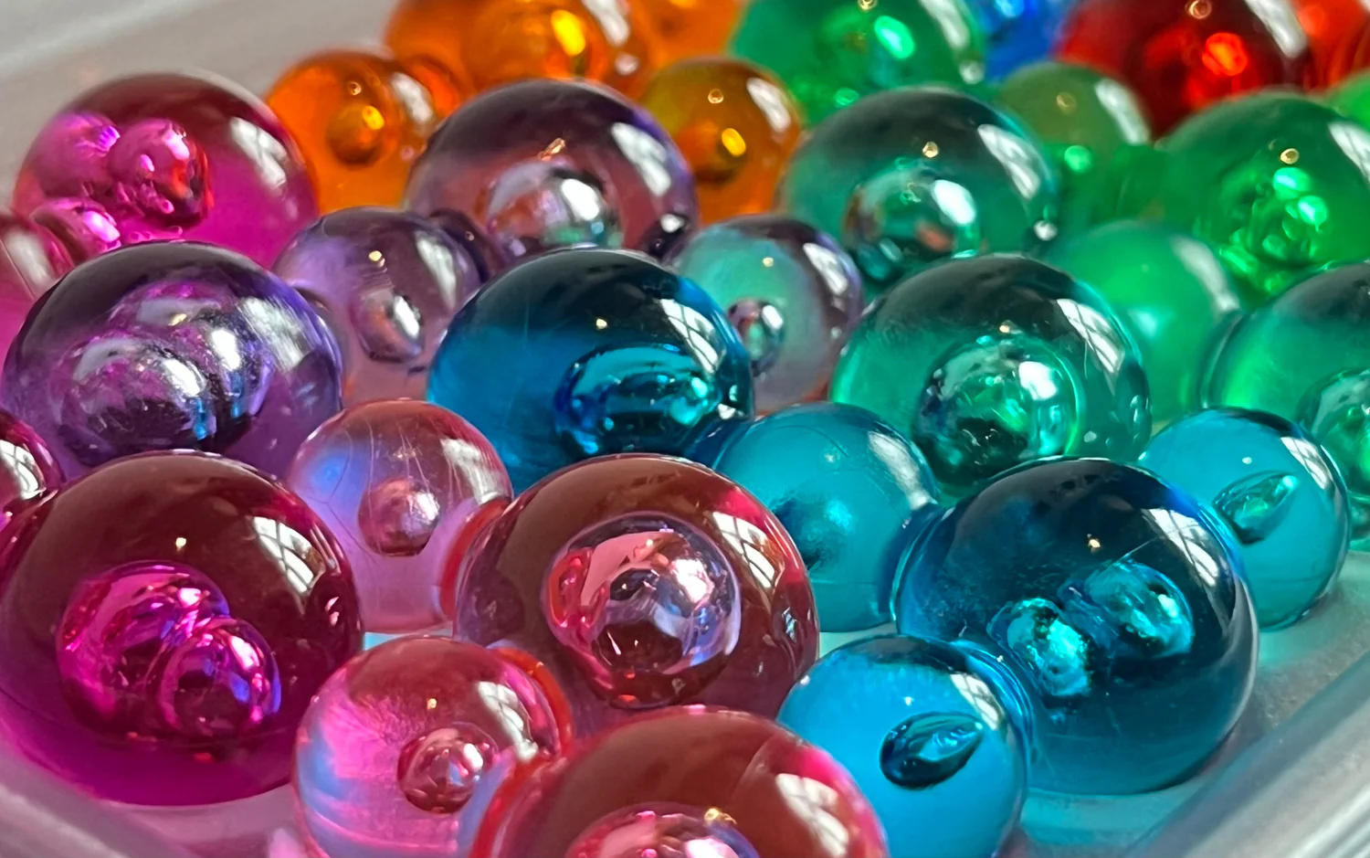 IQ Bubbles - Image 3