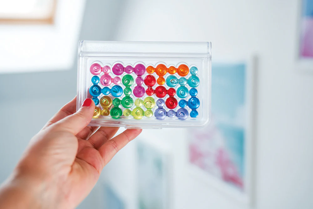 IQ Bubbles - Image 5